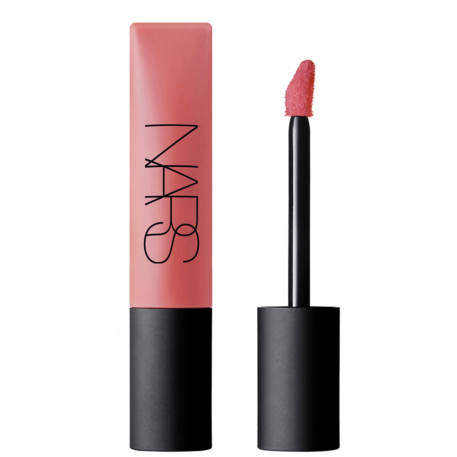 NARS Air Matte Lip Colour 7.5ml (Diverse tinten) - Dolce Vita