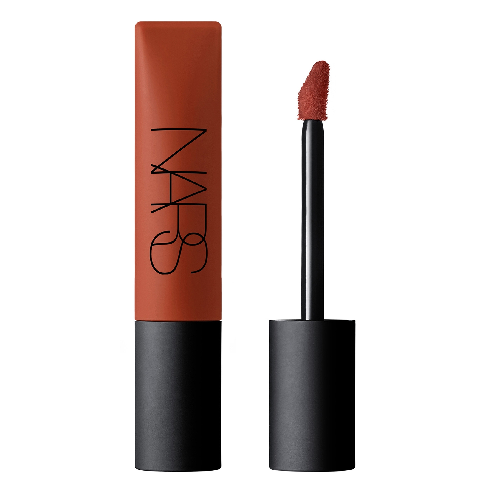 NARS Air Matte Lip Colour 7.5ml (Diverse tinten) - Loose Control