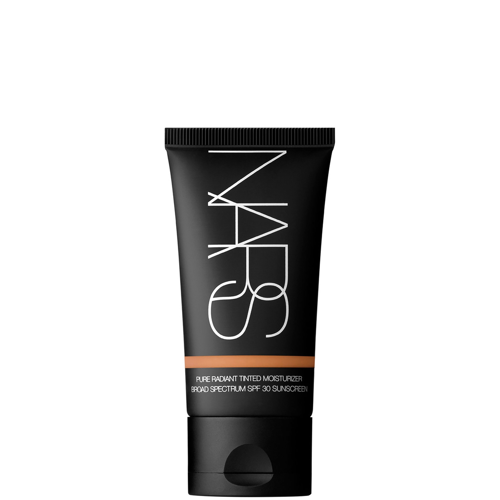 NARS Cosmetics Pure Radiant Getinte Vochtinbrengende Crème SPF30/PA+++ (Verschillende Tinten) - Seychelles