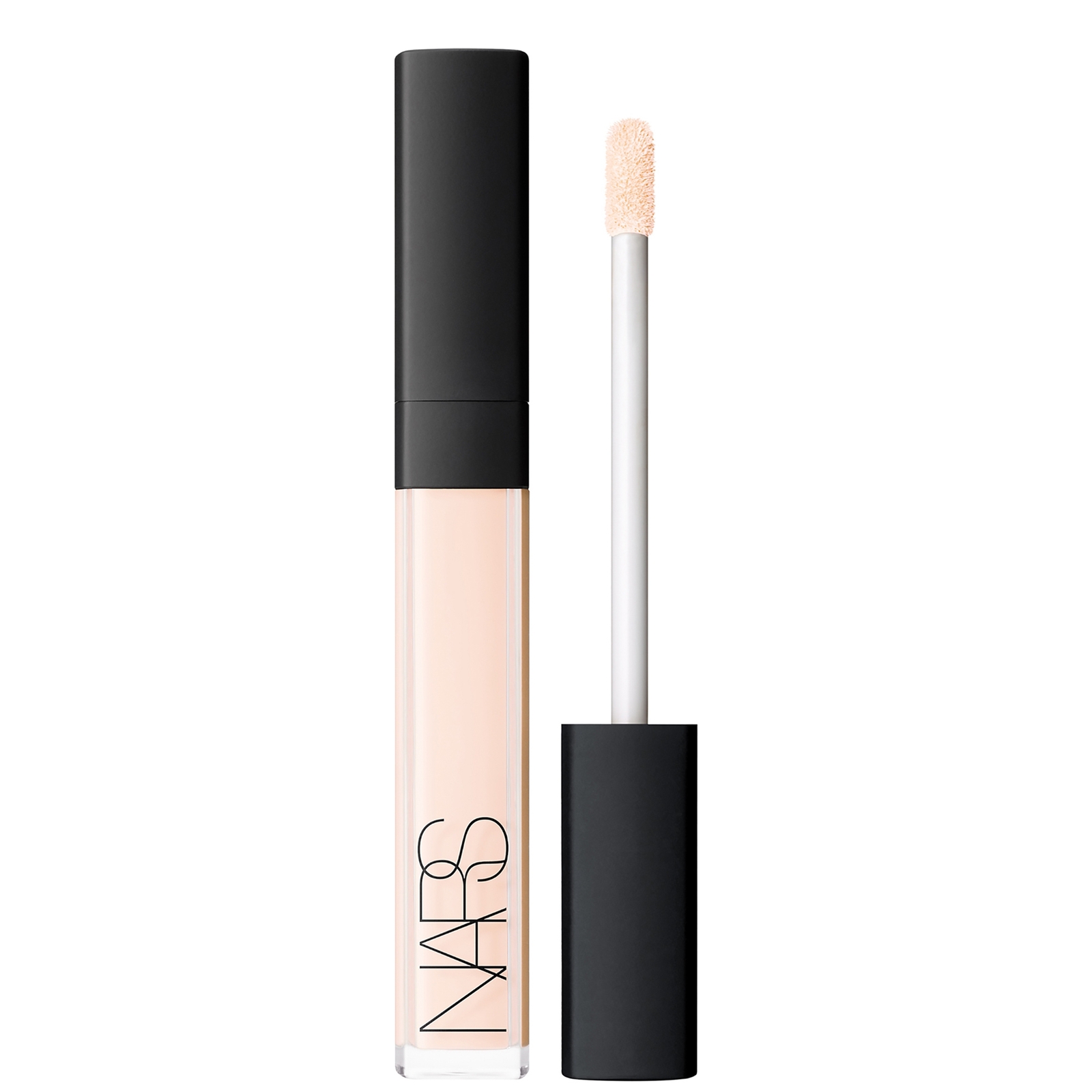 NARS Cosmetics Radiant Crème Concealer (Verschillende Tinten) - Affogato