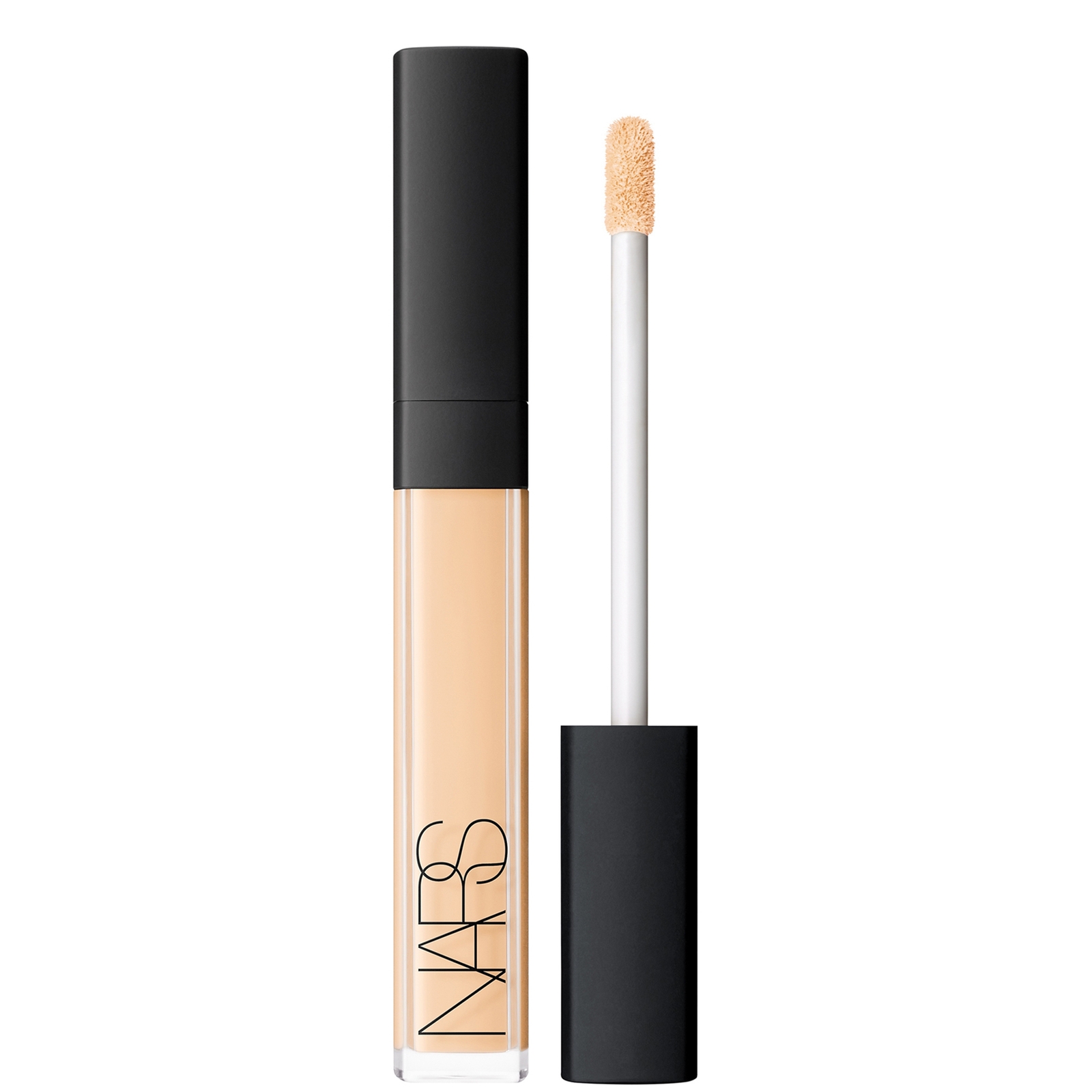 NARS Cosmetics Radiant Crème Concealer (Verschillende Tinten) - Cafe Au Lait