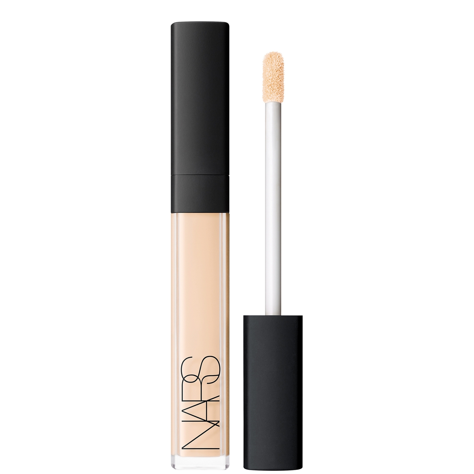 NARS Cosmetics Radiant Crème Concealer (Verschillende Tinten) - Madeleine