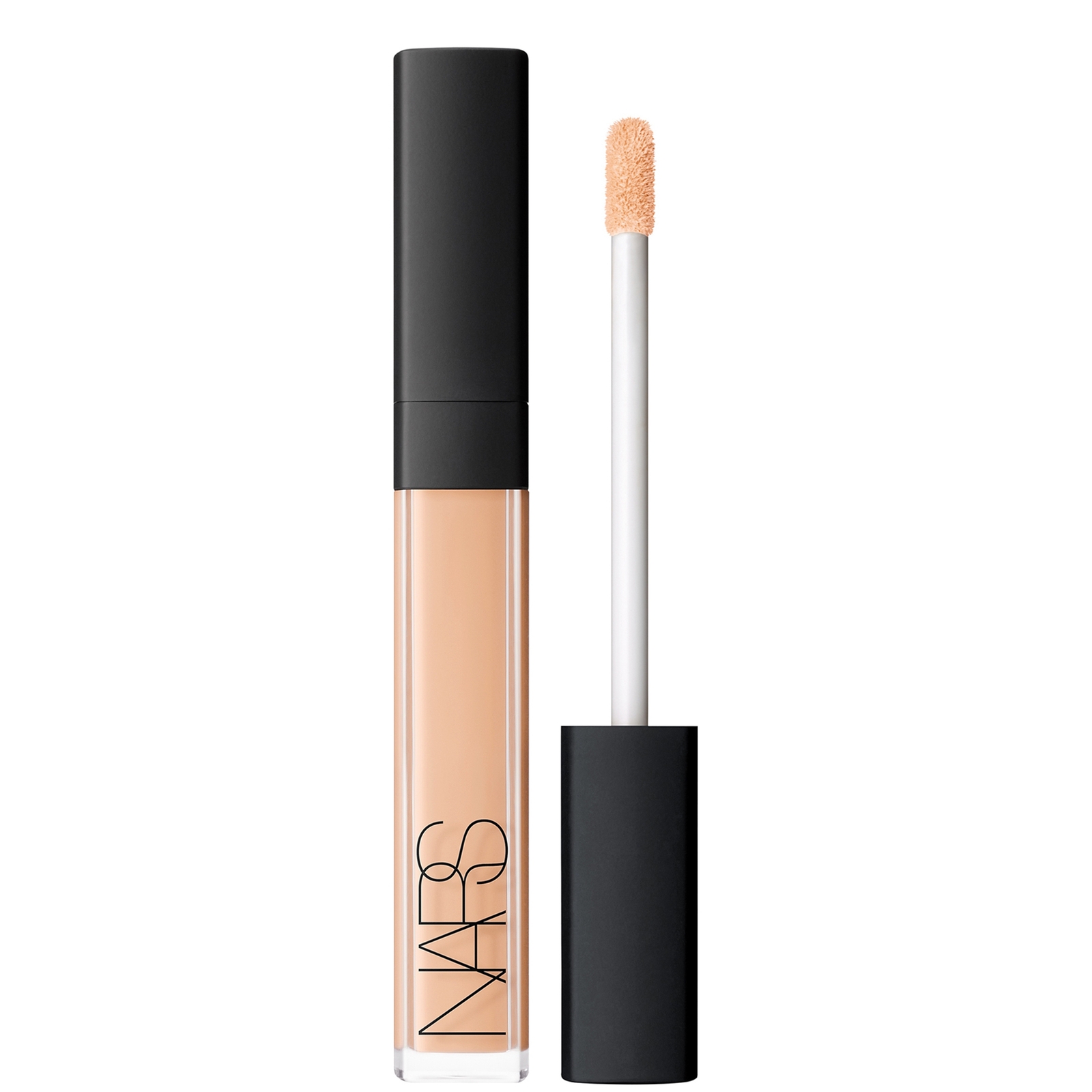 NARS Cosmetics Radiant Crème Concealer (Verschillende Tinten) - Toffee