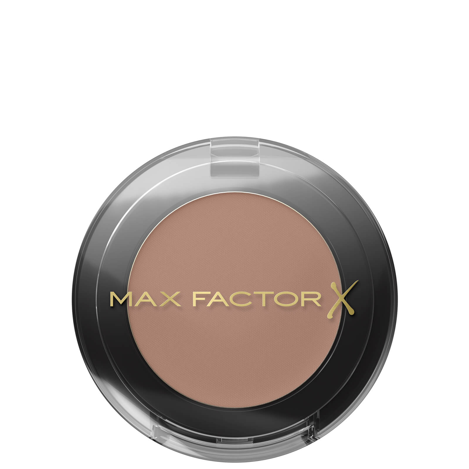 Max Factor Masterpiece Mono Oogschaduw 1
