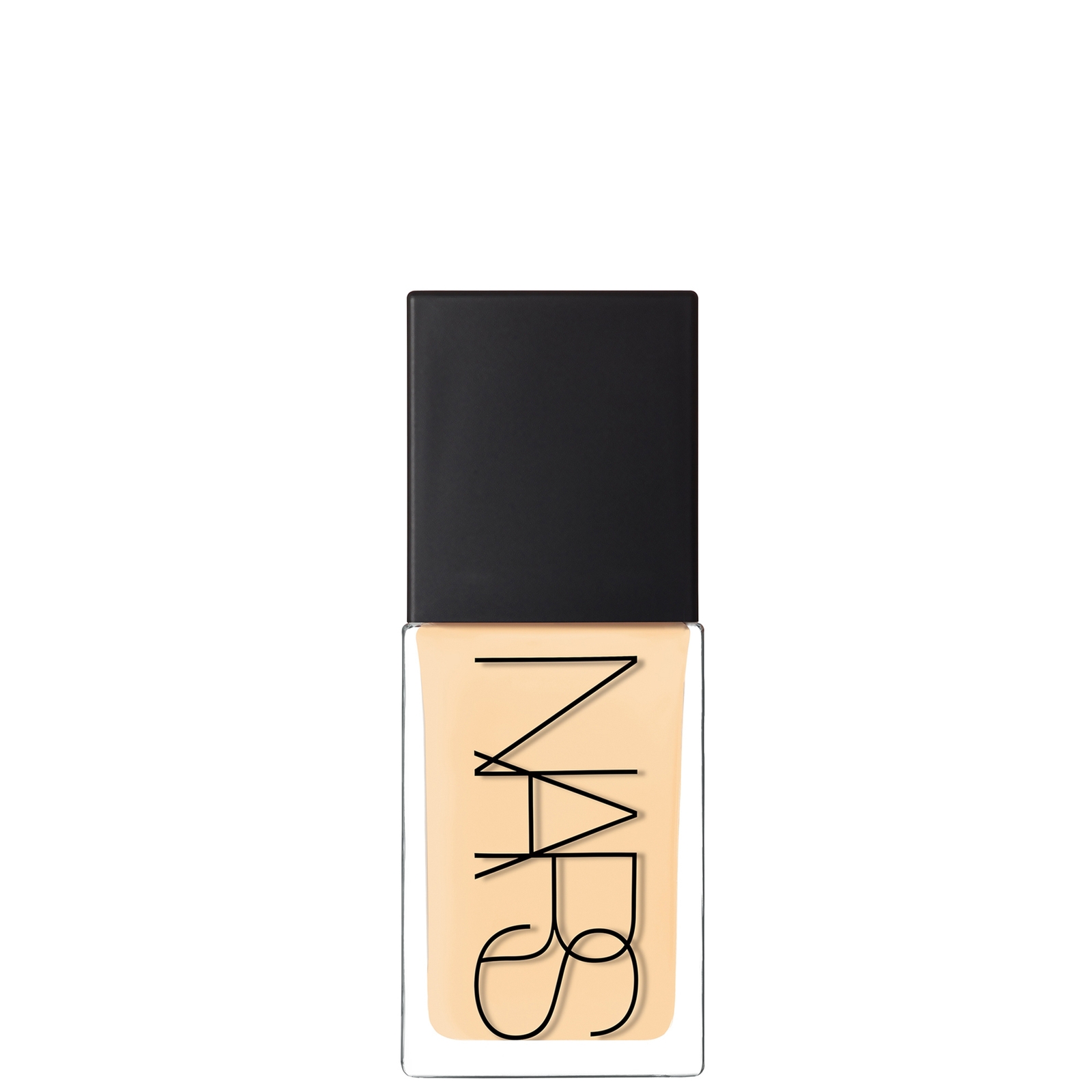 NARS Light Reflecting Foundation 30ml (Diverse tinten) - Deauville