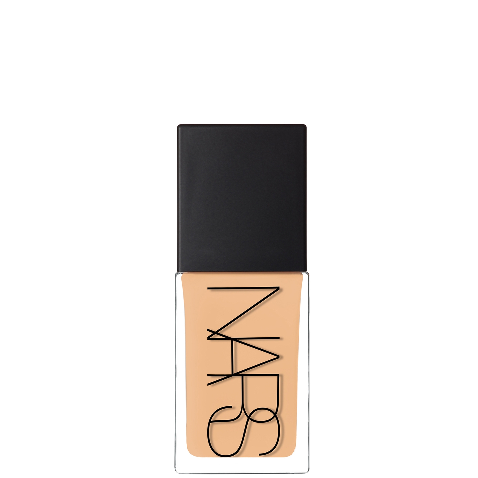 NARS Light Reflecting Foundation 30ml (Diverse tinten) - Punjab
