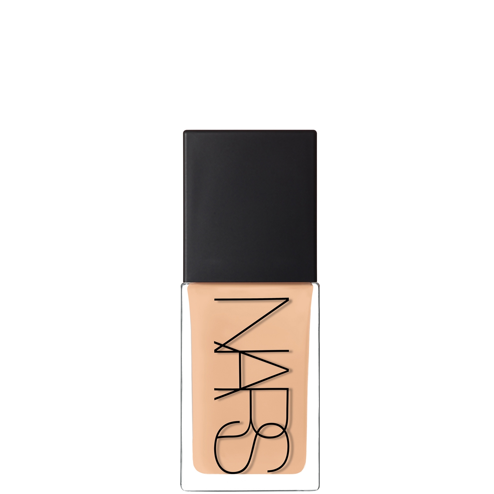 NARS Light Reflecting Foundation 30ml (Diverse tinten) - Patagonia