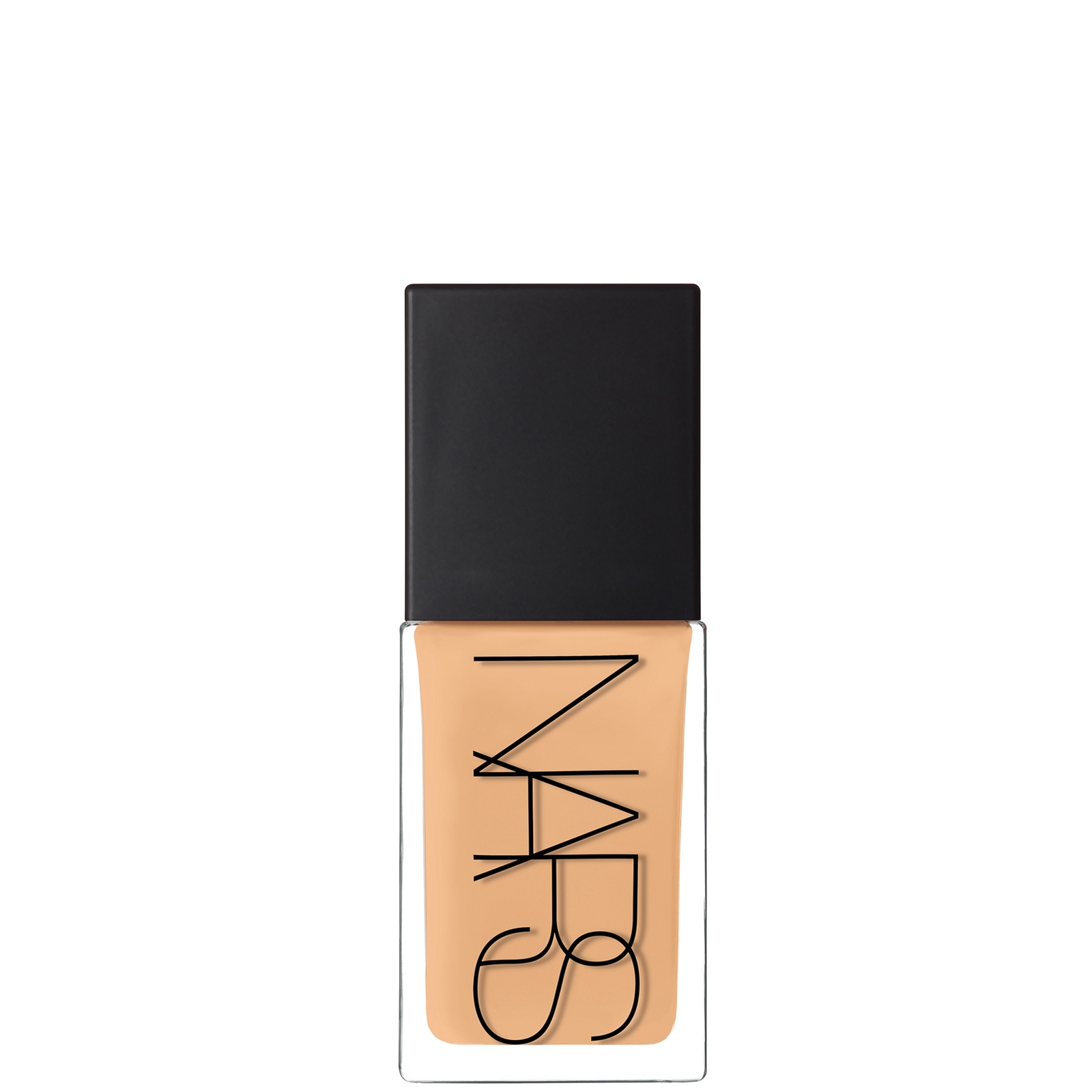 NARS Light Reflecting Foundation 30ml (Diverse tinten) - Sahel