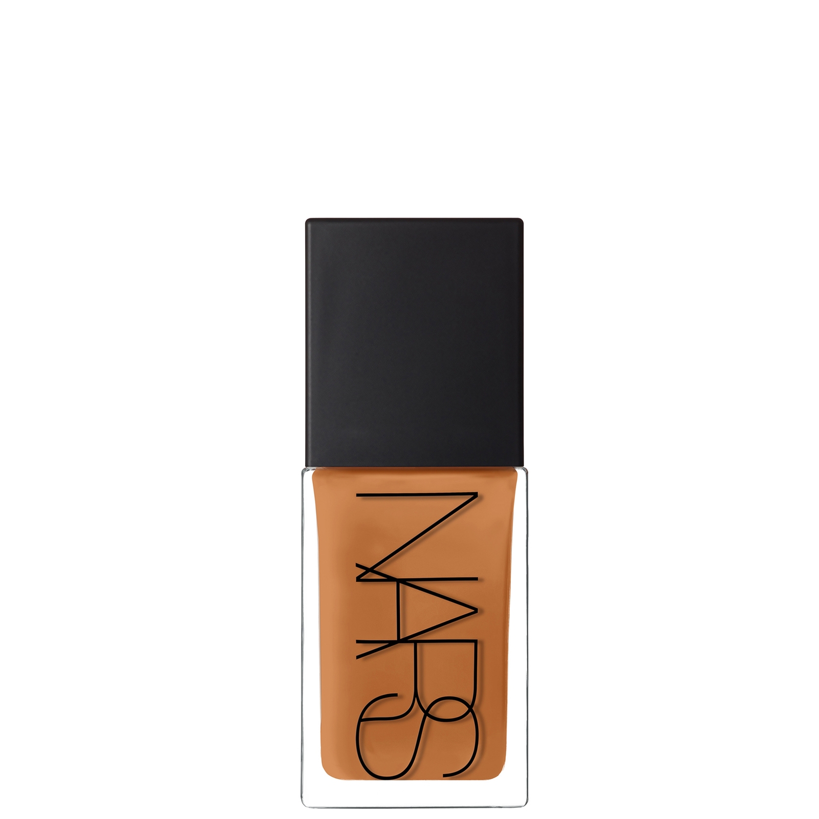 NARS Light Reflecting Foundation 30ml (Diverse tinten) - Marquises