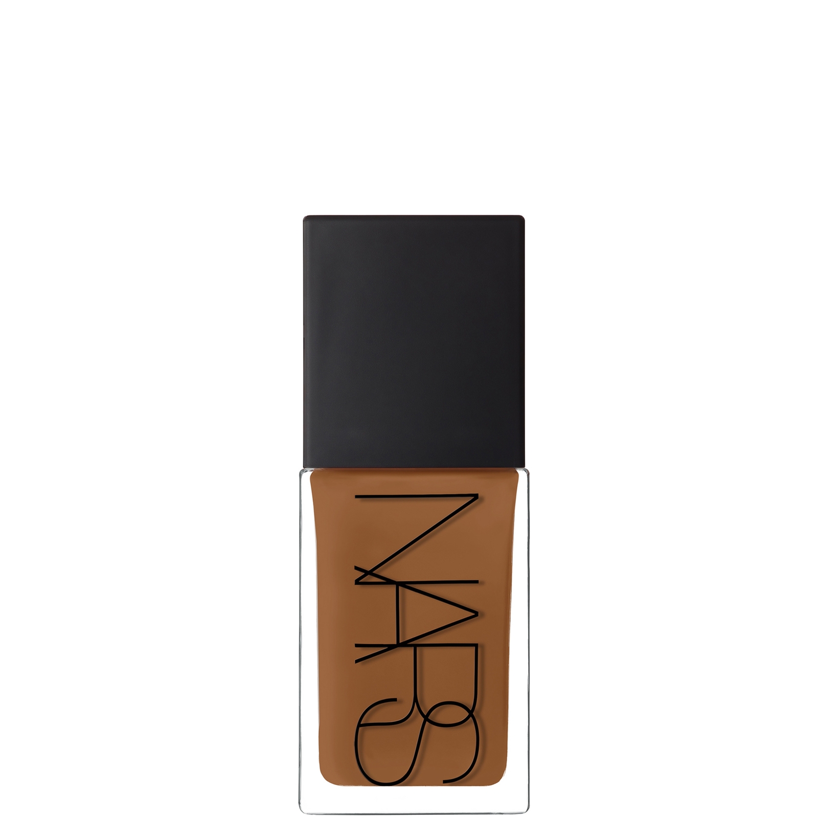 NARS Light Reflecting Foundation 30ml (Diverse tinten) - Iguacu