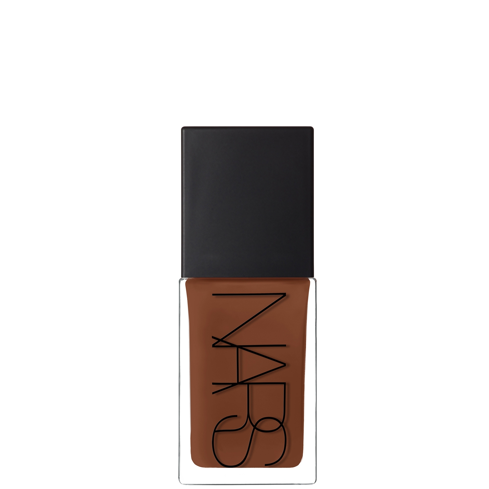 NARS Light Reflecting Foundation 30ml (Diverse tinten) - Zambie