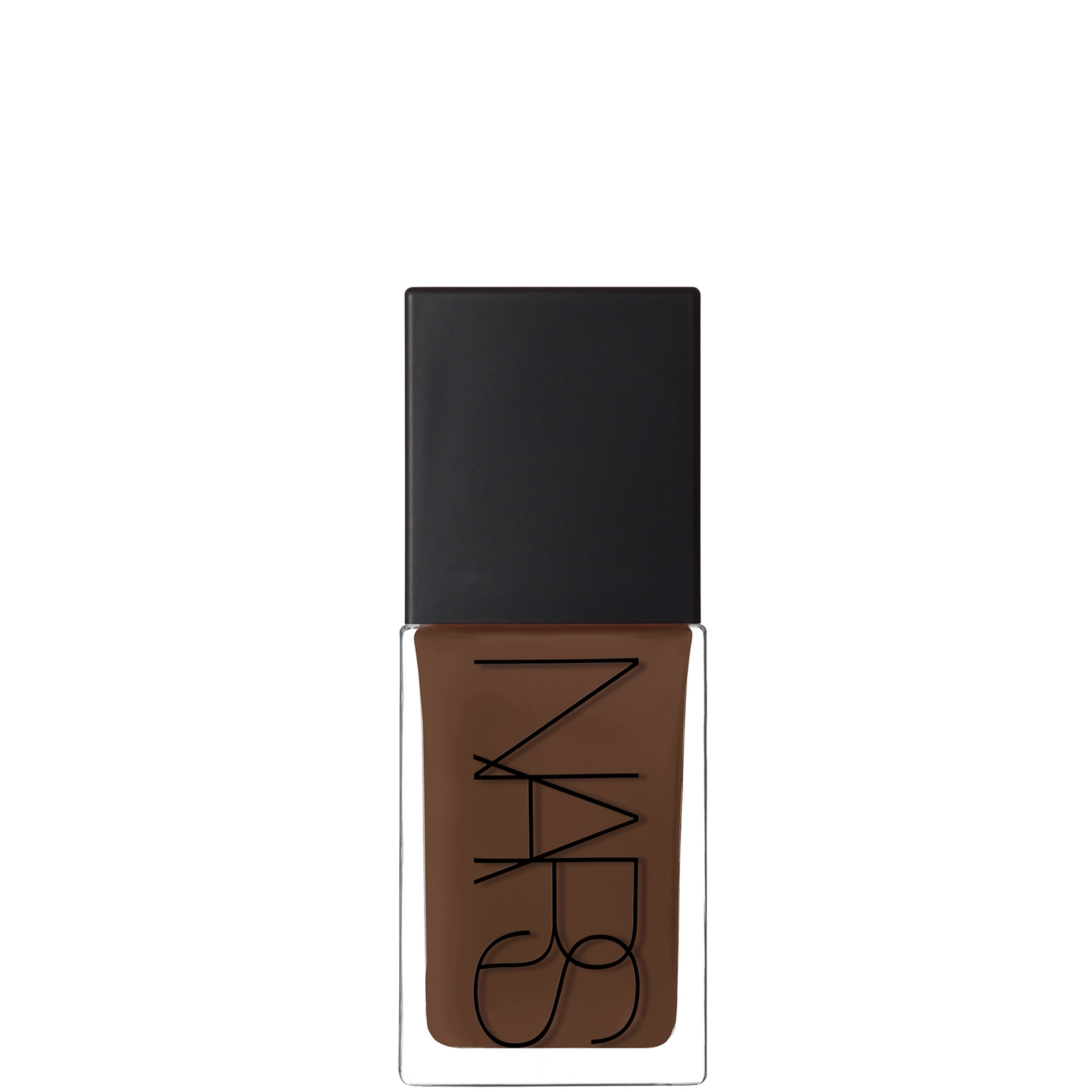 NARS Light Reflecting Foundation 30ml (Diverse tinten) - Anguilla