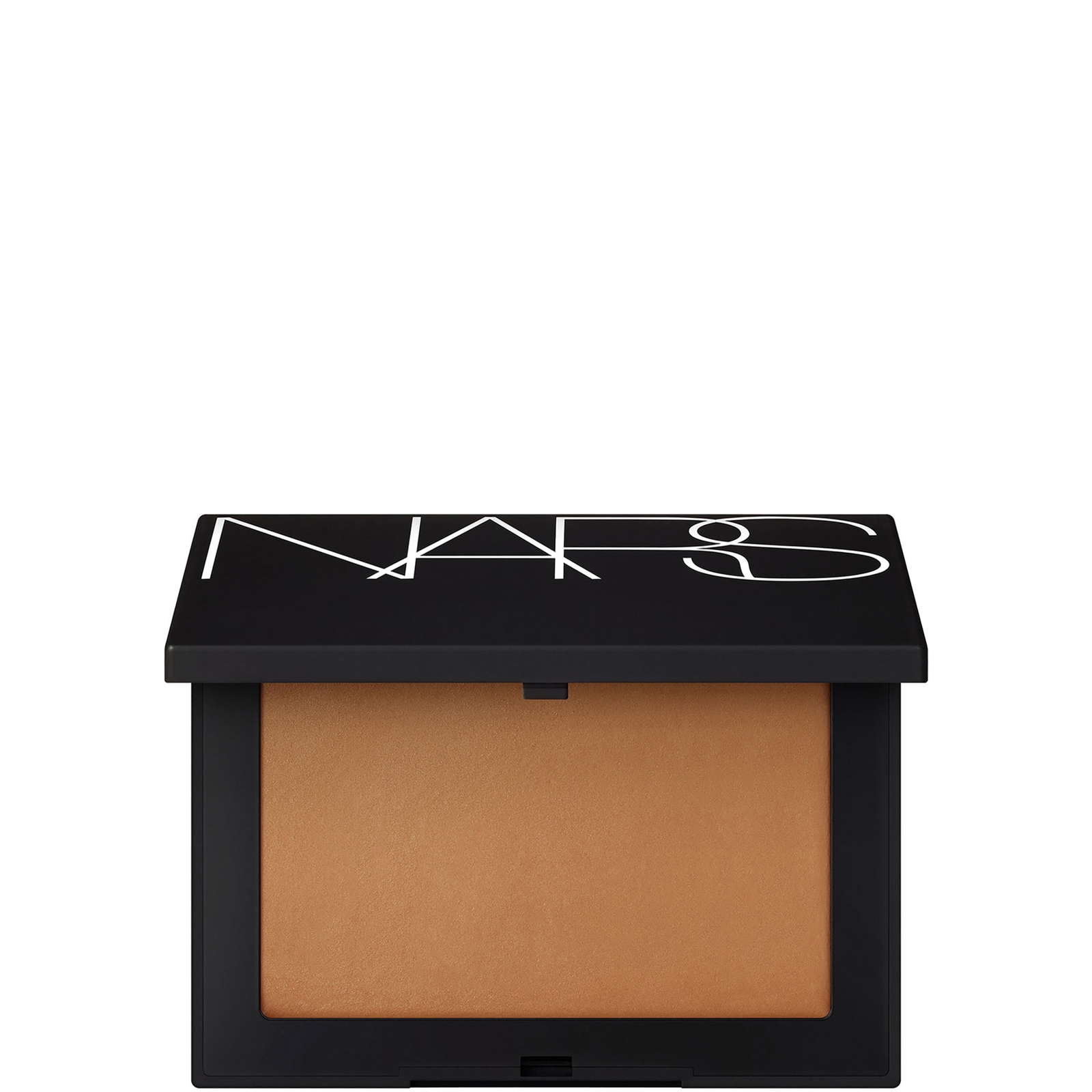 NARS Light Reflecting Geperste Fixatiepoeder 10g (Verschillende Tinten) - Mesa