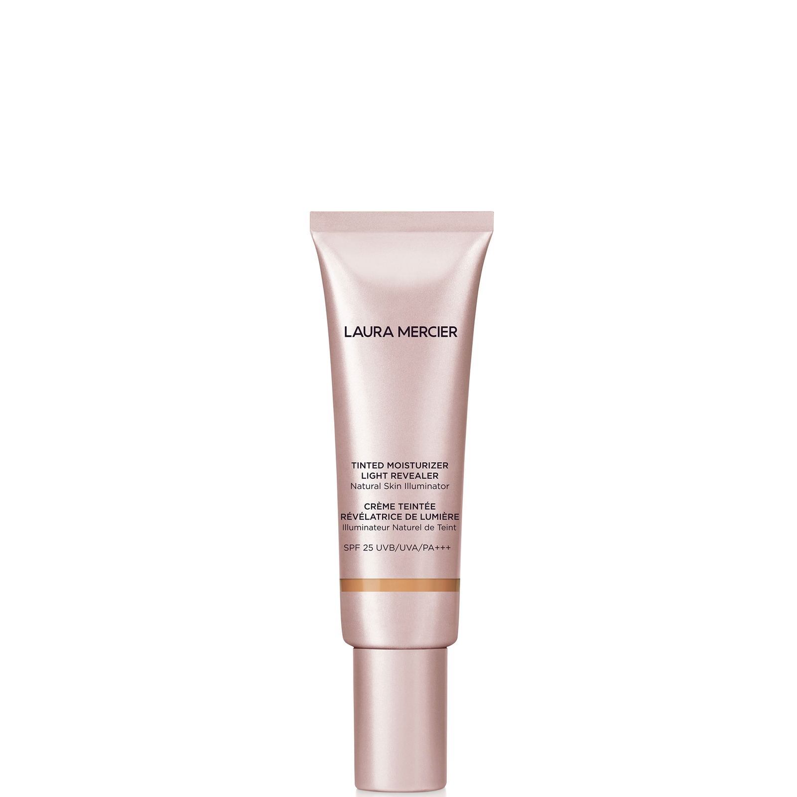 Laura Mercier Getinte Moisturizer Light Revealer 50 ml (Verschillende Tinten) - 2N1 Nude