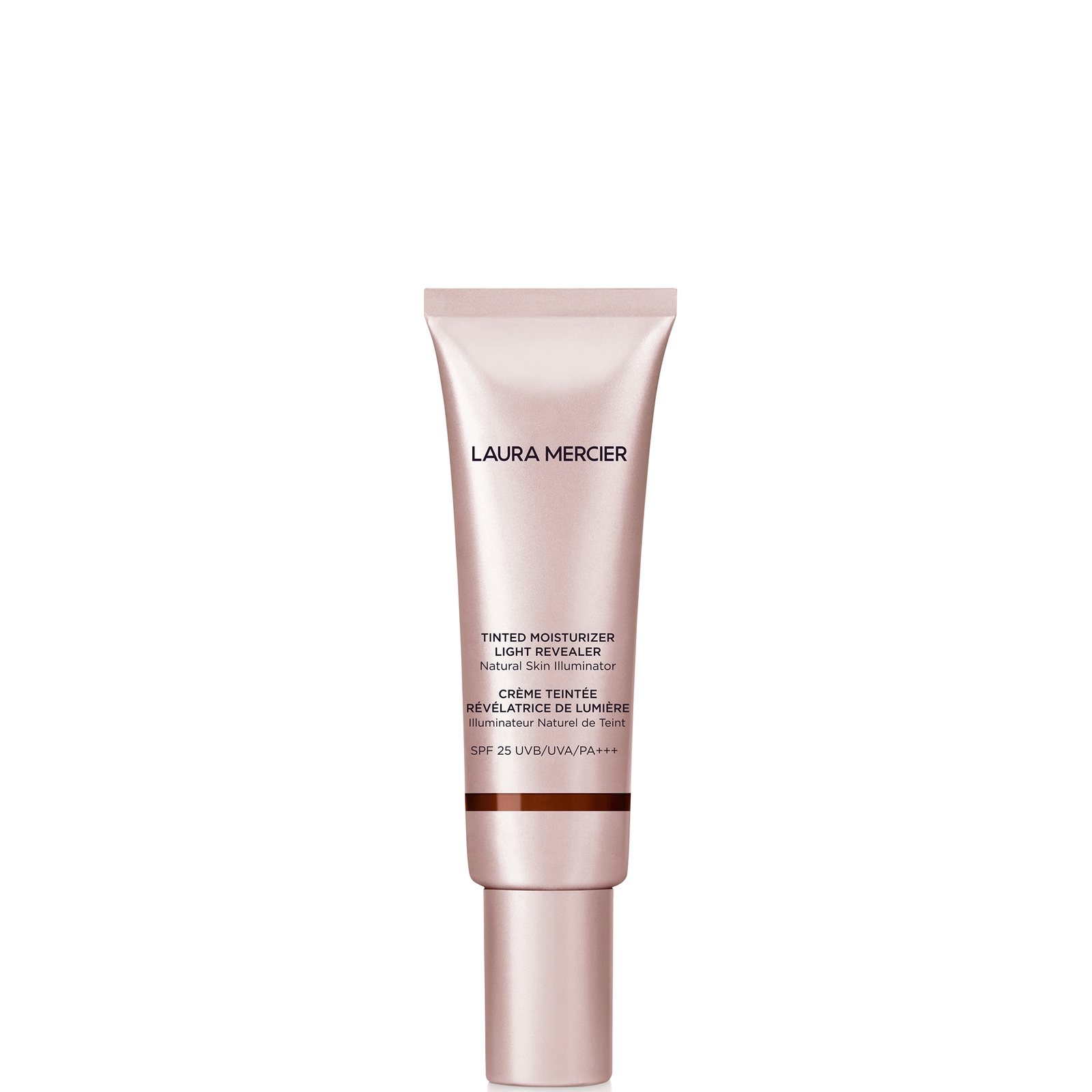 Laura Mercier Getinte Moisturizer Light Revealer 50 ml (Verschillende Tinten) - 6C1 Cacao