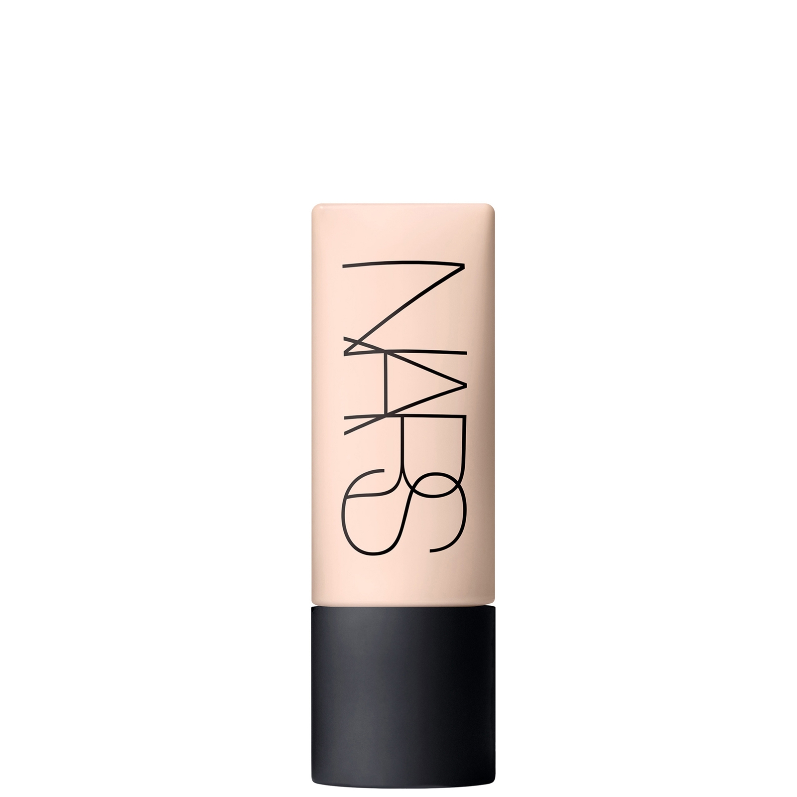 NARS Soft Matte Complete Foundation 45ml (Verschillende Tinten) - Oslo