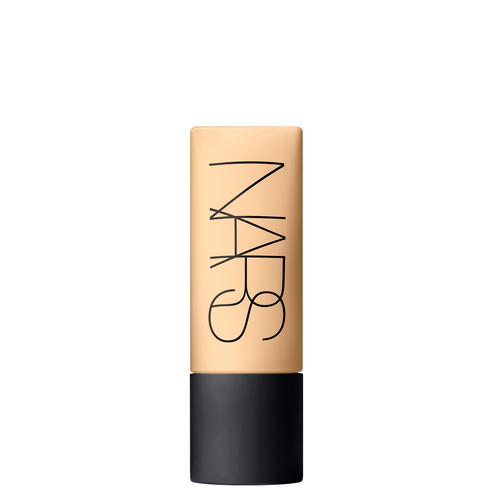 NARS Soft Matte Complete Foundation 45ml (Verschillende Tinten) - Deauville