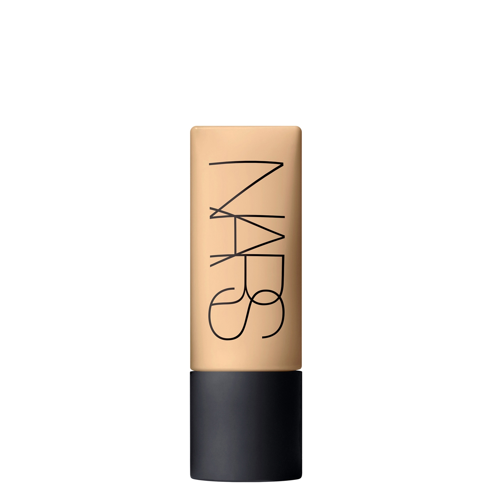 NARS Soft Matte Complete Foundation 45ml (Verschillende Tinten) - Punjab