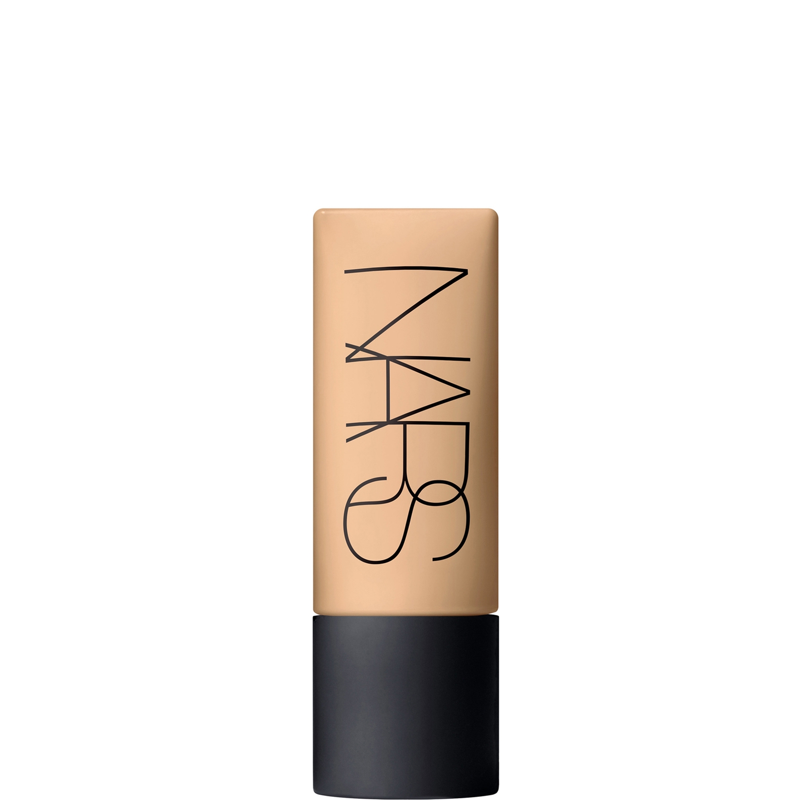 NARS Soft Matte Complete Foundation 45ml (Verschillende Tinten) - Vallauris