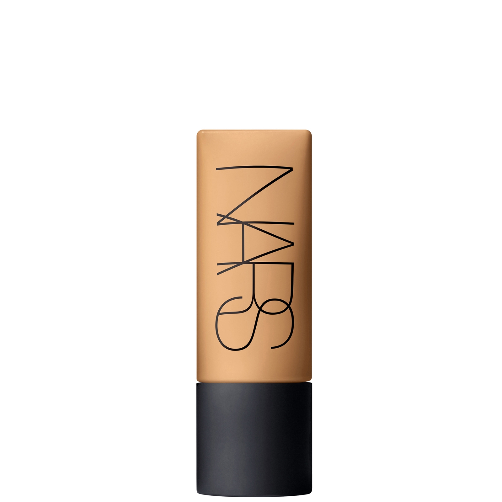 NARS Soft Matte Complete Foundation 45ml (Verschillende Tinten) - Vanuatu
