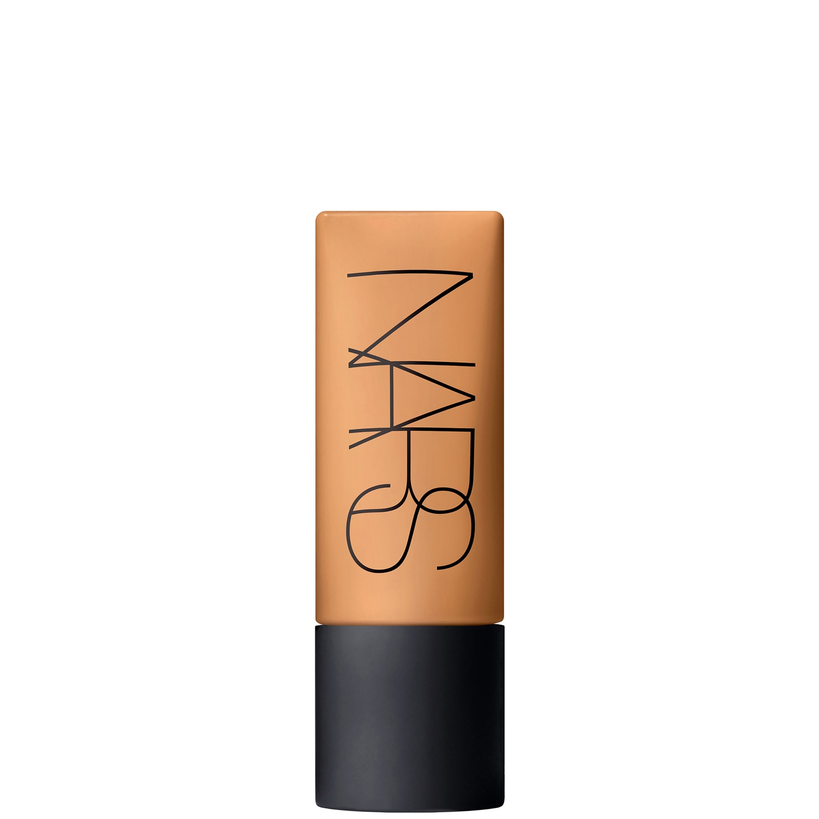 NARS Soft Matte Complete Foundation 45ml (Verschillende Tinten) - Syracuse