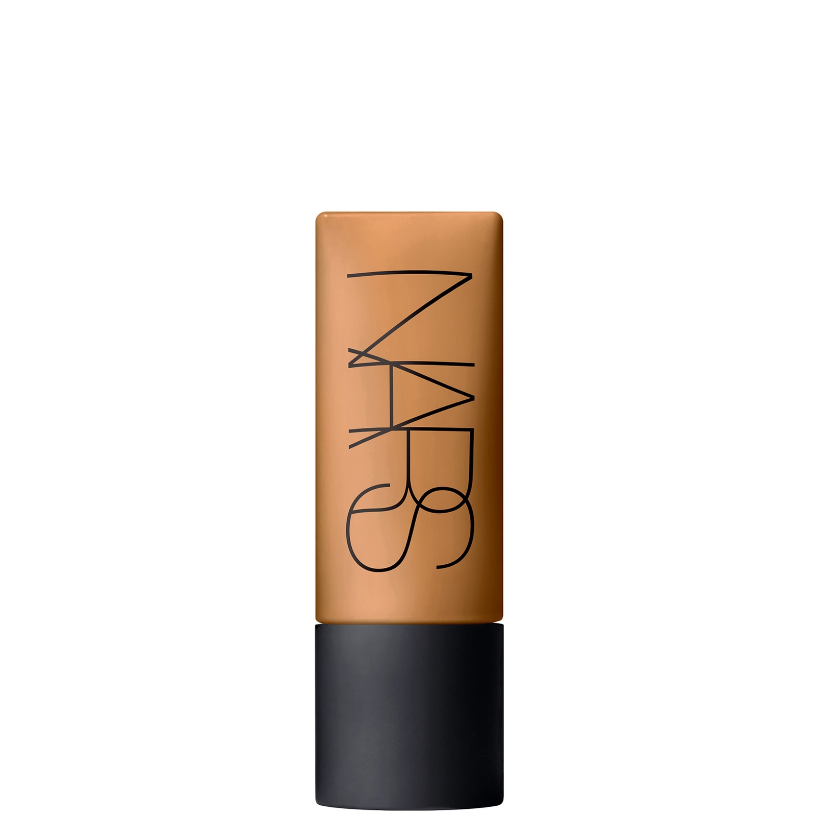 NARS Soft Matte Complete Foundation 45ml (Verschillende Tinten) - Tahoe