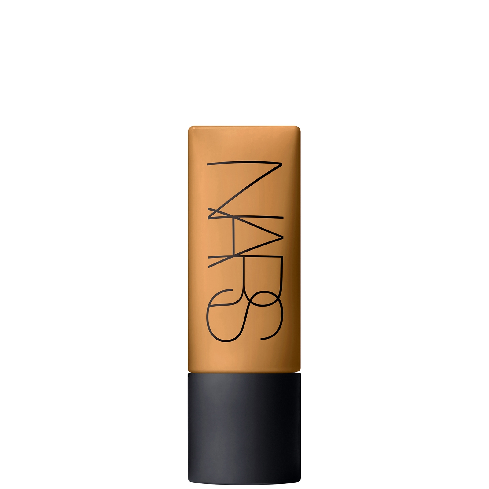 NARS Soft Matte Complete Foundation 45ml (Verschillende Tinten) - Moorea