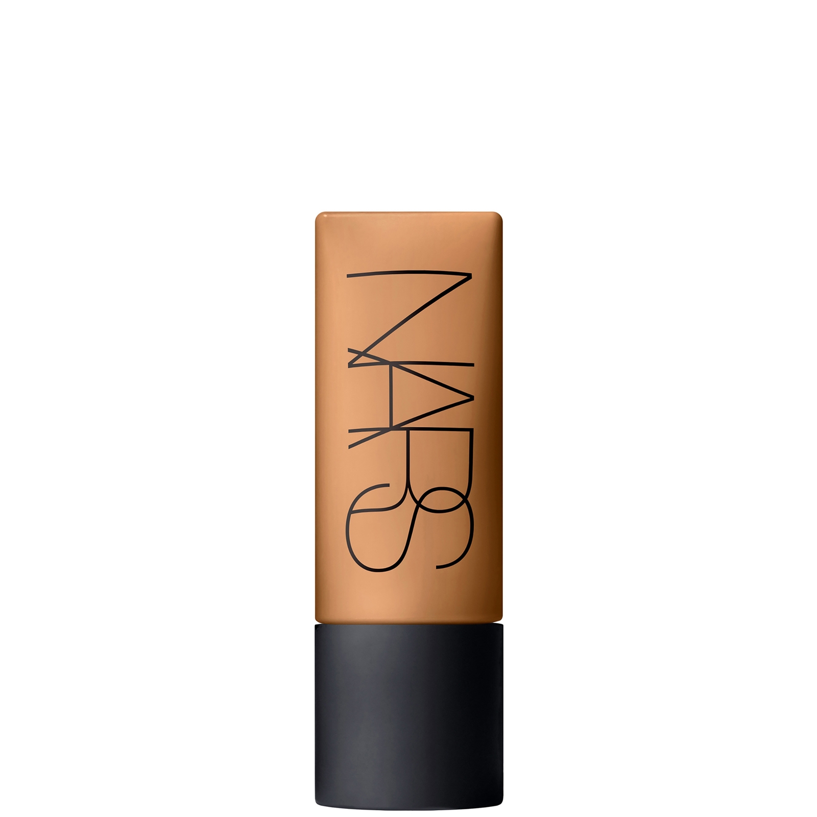 NARS Soft Matte Complete Foundation 45ml (Verschillende Tinten) - Huahine