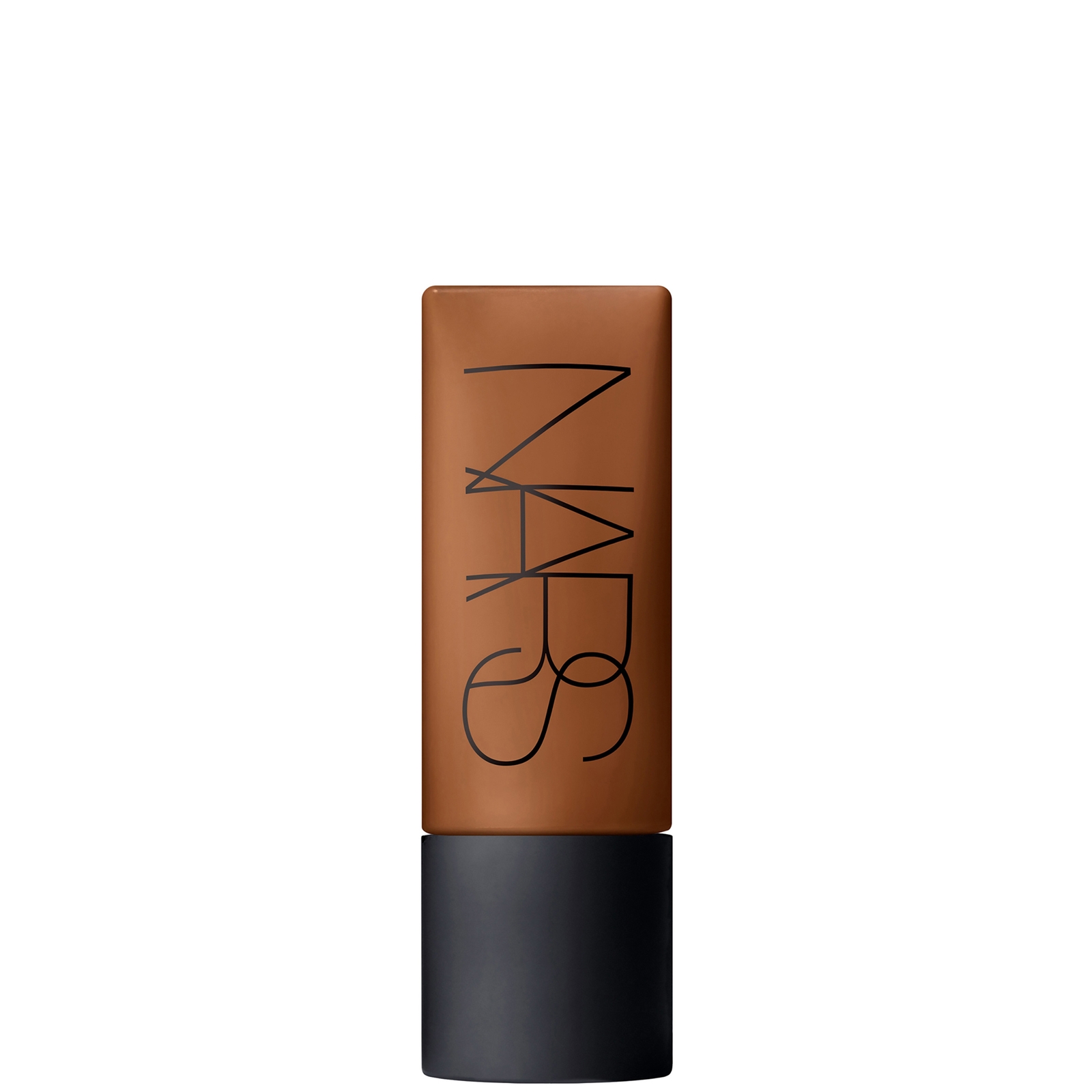 NARS Soft Matte Complete Foundation 45ml (Verschillende Tinten) - Manaus