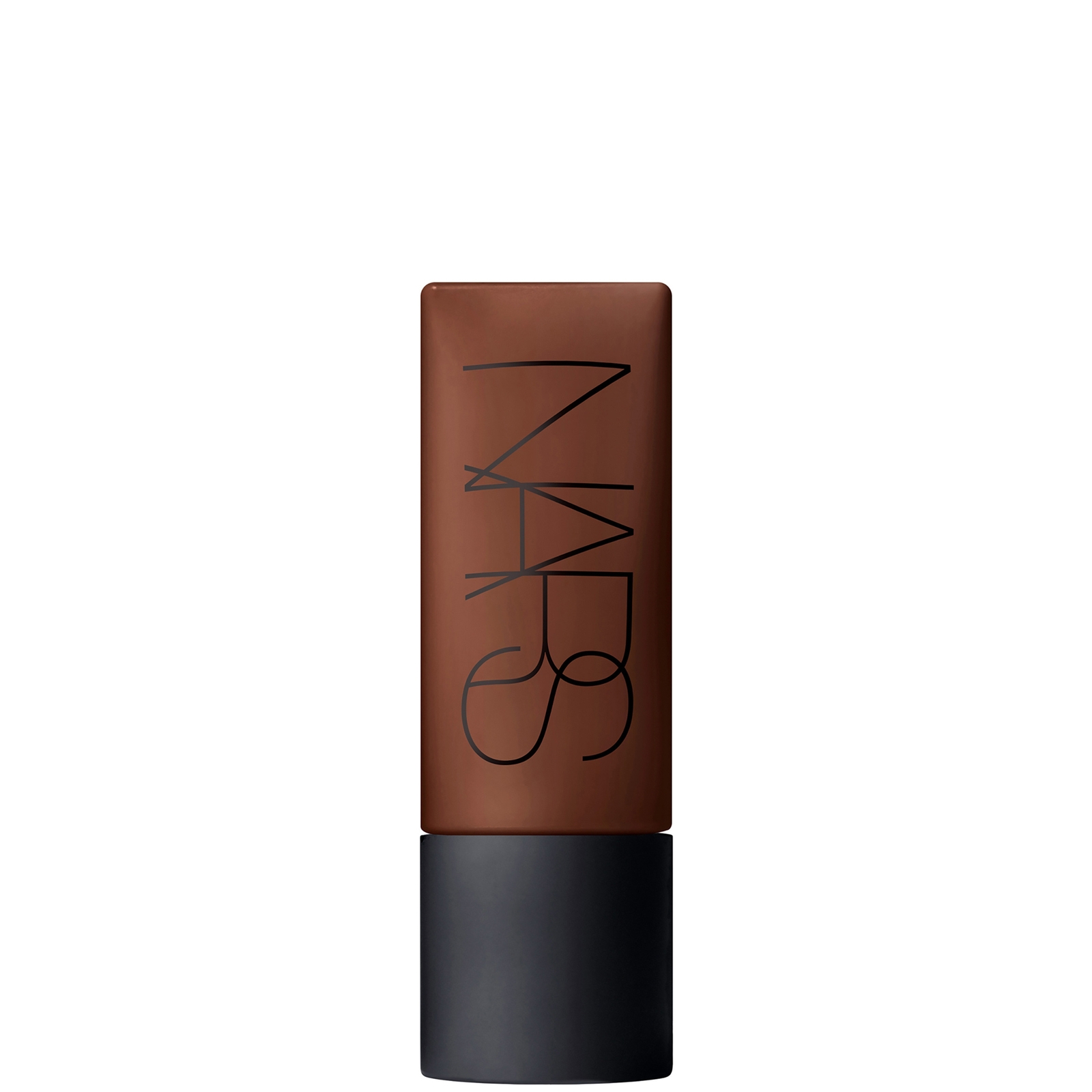NARS Soft Matte Complete Foundation 45ml (Verschillende Tinten) - Zambie
