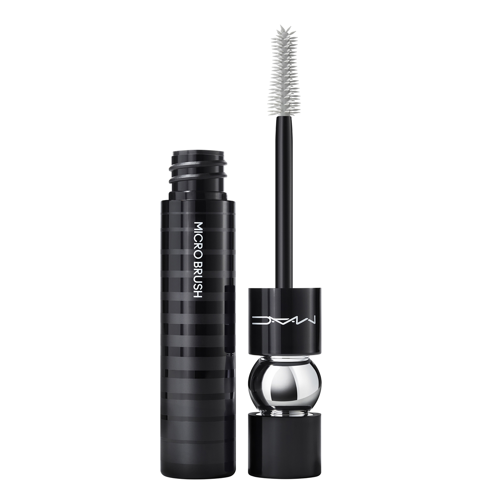 MACStack Mascara Micro Brush