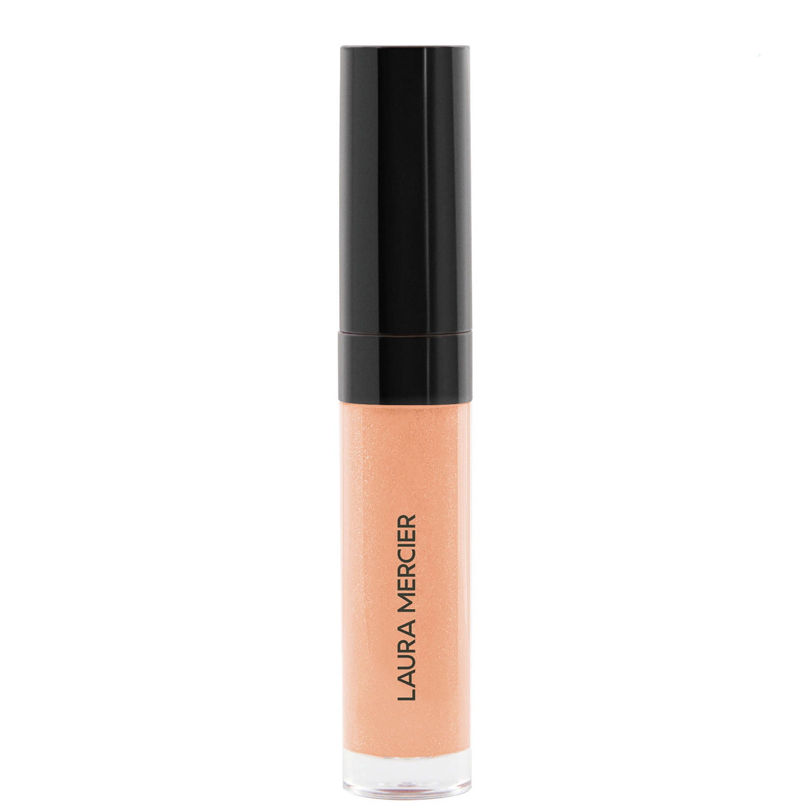 Laura Mercier Lip Glacè 5