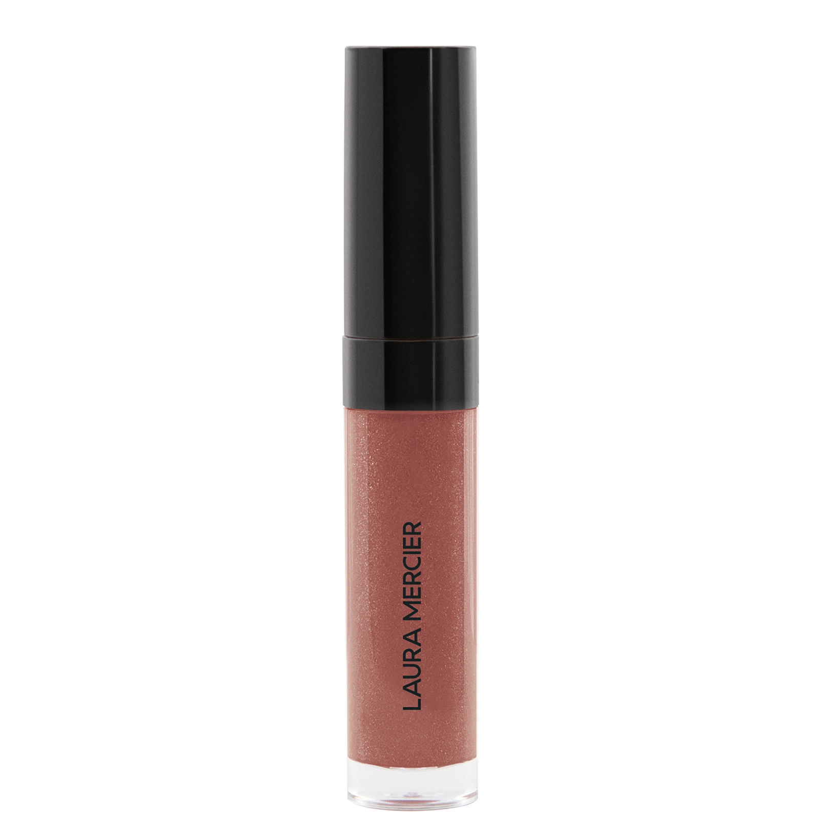 Laura Mercier Lip Glacè 5