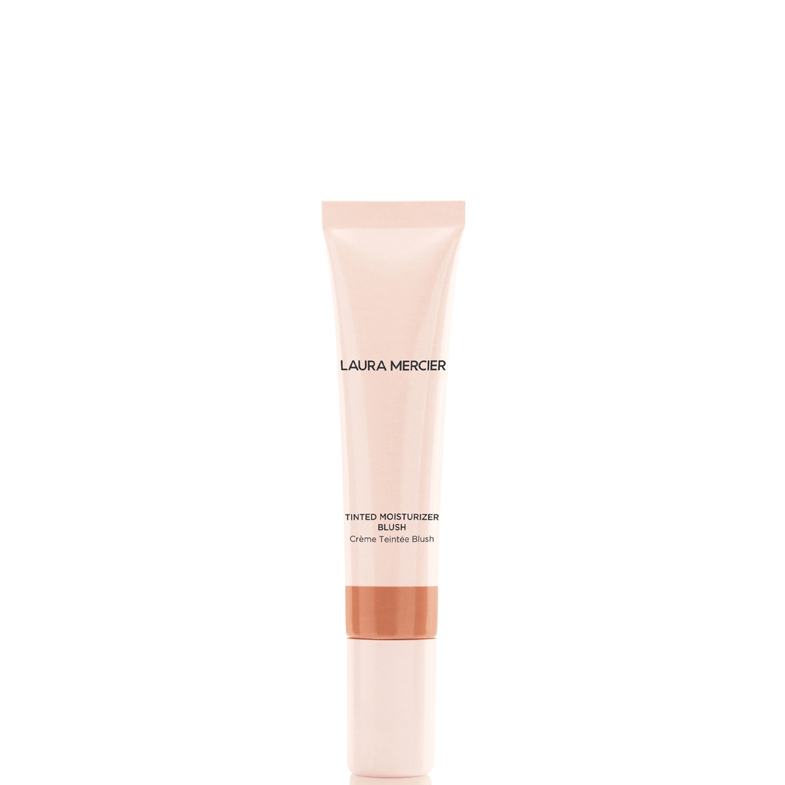 Laura Mercier Getinte Moisturizerblush 15 ml (Verschillende Tinten) - Mediterranean