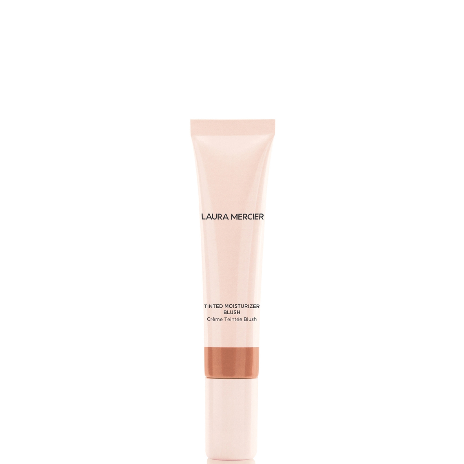 Laura Mercier Getinte Moisturizerblush 15 ml (Verschillende Tinten) - Corsica