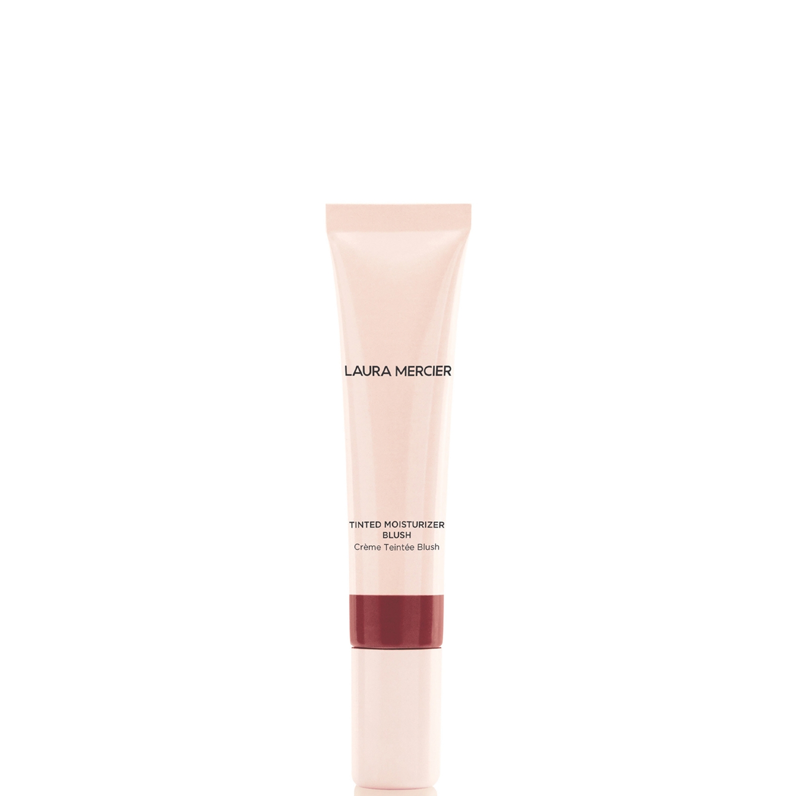 Laura Mercier Getinte Moisturizerblush 15 ml (Verschillende Tinten) - Croisette
