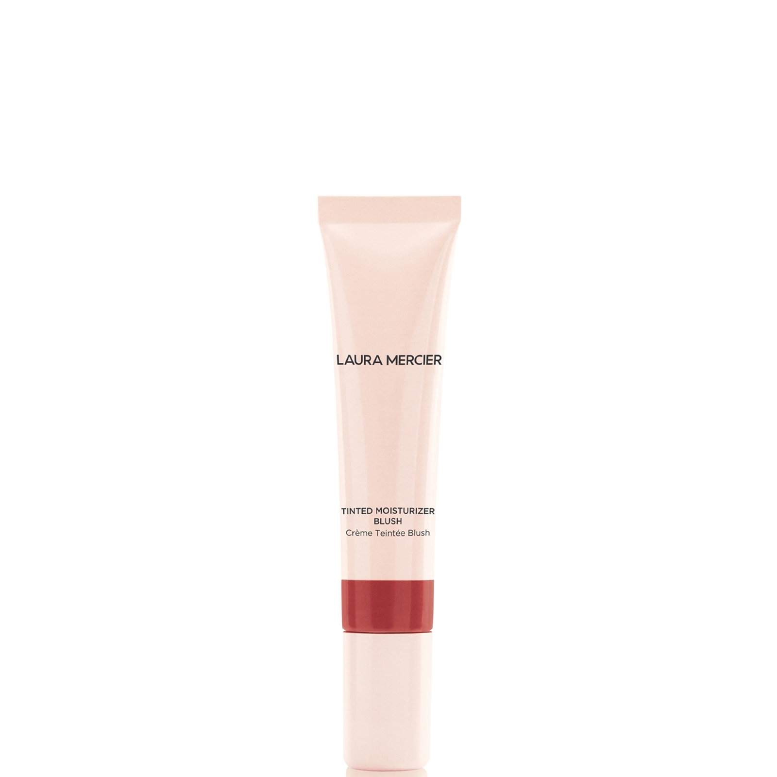 Laura Mercier Getinte Moisturizerblush 15 ml (Verschillende Tinten) - Cherry Orchard