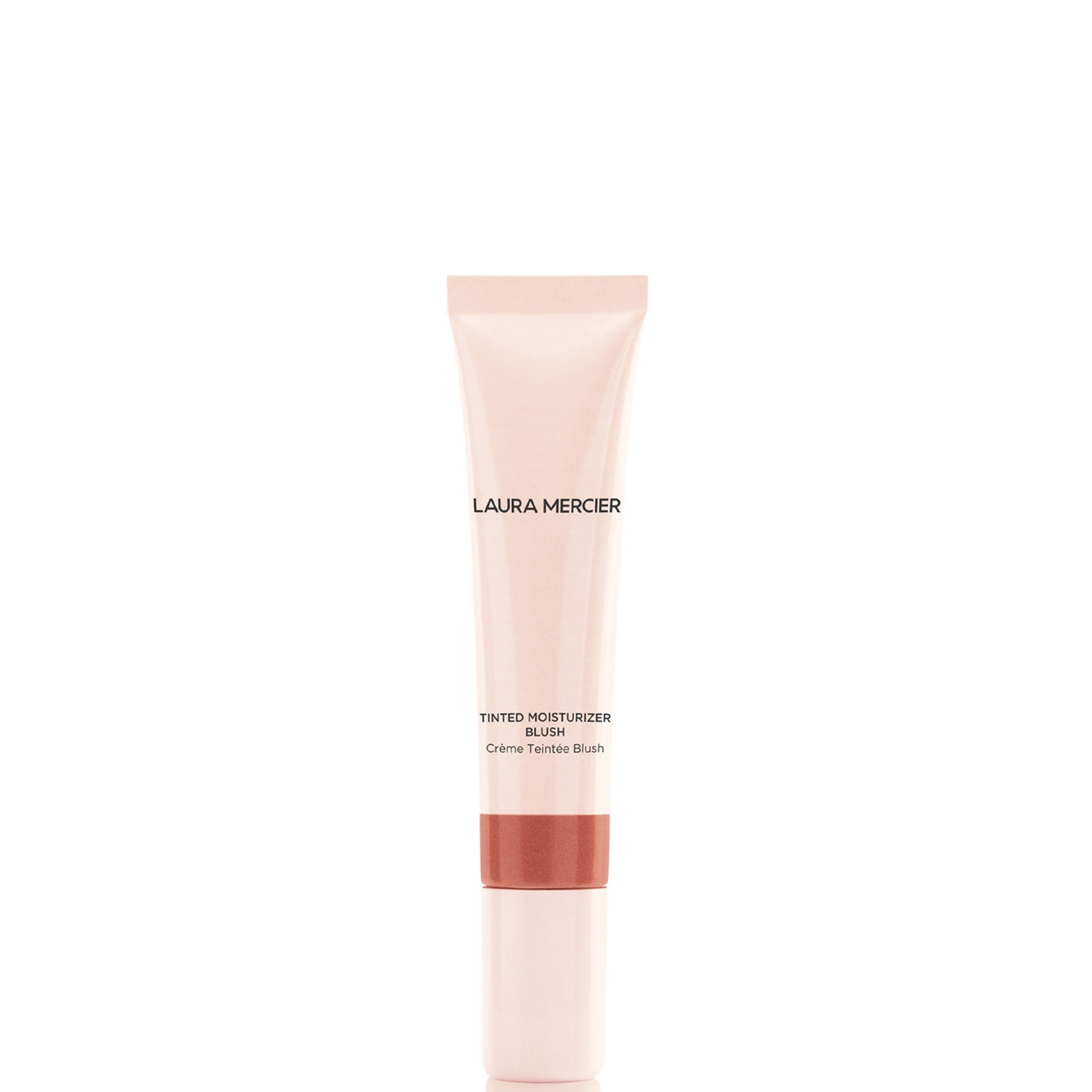 Laura Mercier Getinte Moisturizerblush 15 ml (Verschillende Tinten) - Mistral