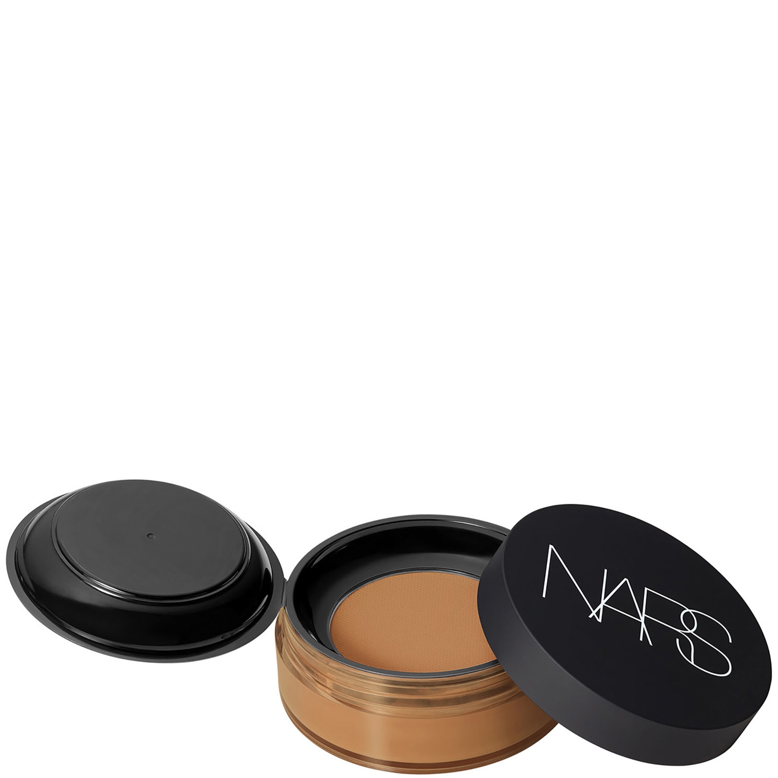 NARS Light Reflecting Loose Setting Powder 11g (Diverse tinten) - Mesa