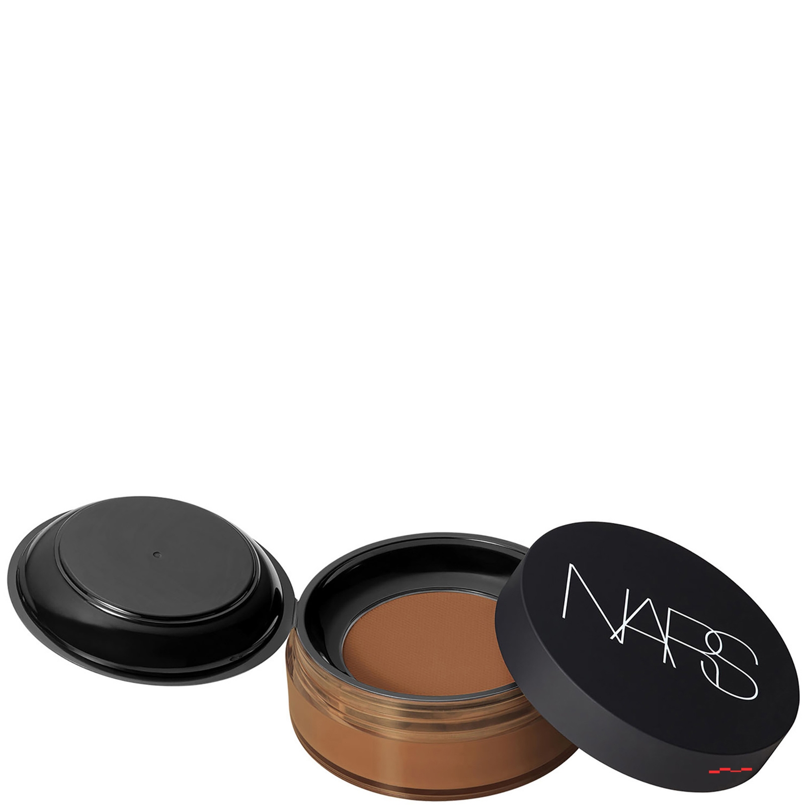 NARS Light Reflecting Loose Setting Powder 11g (Diverse tinten) - Sable