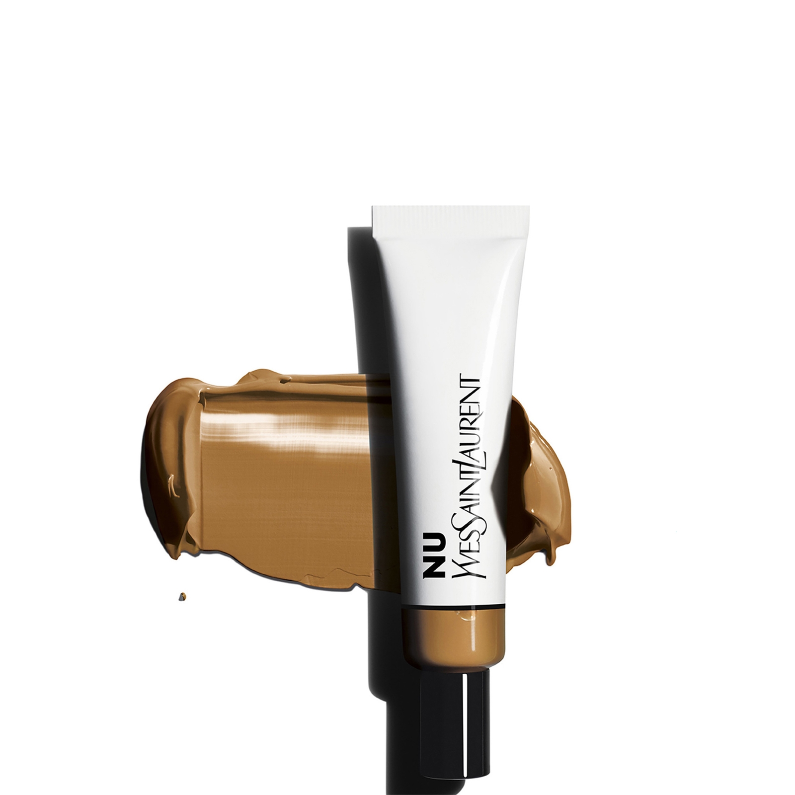 Yves Saint Laurent NU Bare Look Tint 30 ml (Verschillende Tinten) - 16