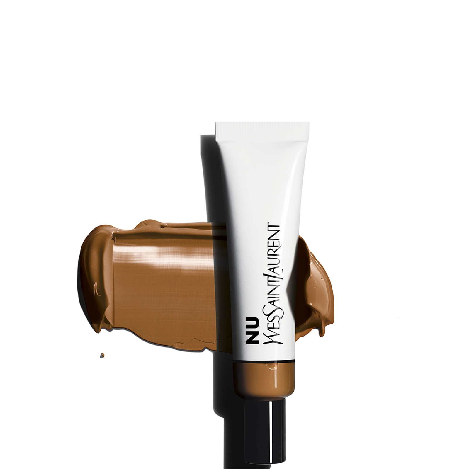 Yves Saint Laurent NU Bare Look Tint 30 ml (Verschillende Tinten) - 17