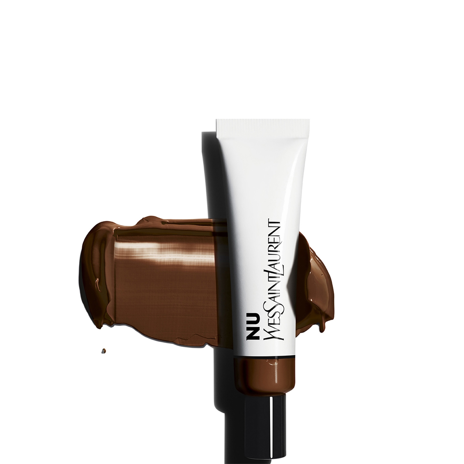 Yves Saint Laurent NU Bare Look Tint 30 ml (Verschillende Tinten) - 19