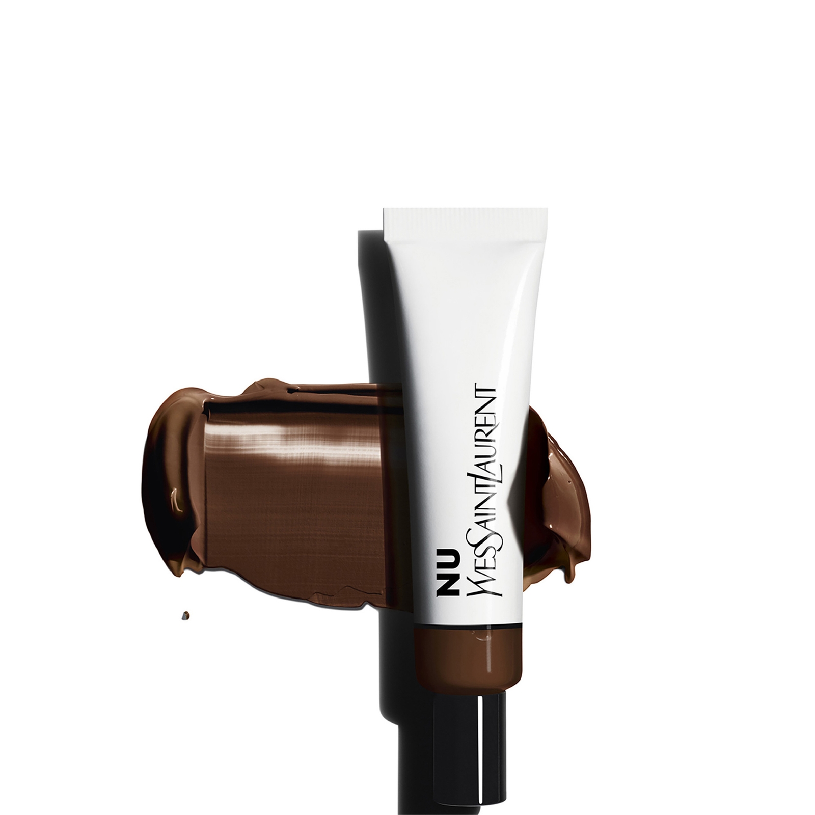 Yves Saint Laurent NU Bare Look Tint 30 ml (Verschillende Tinten) - 20