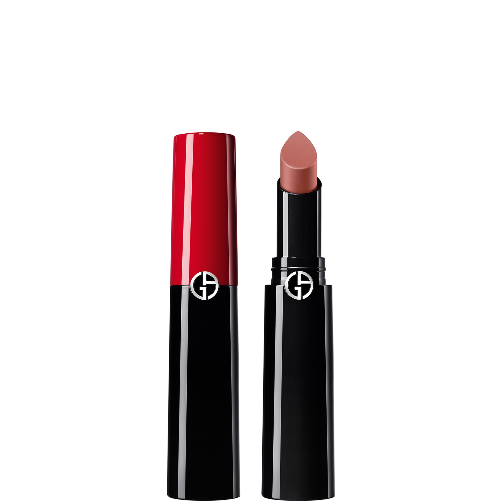 Armani Lip Power 3