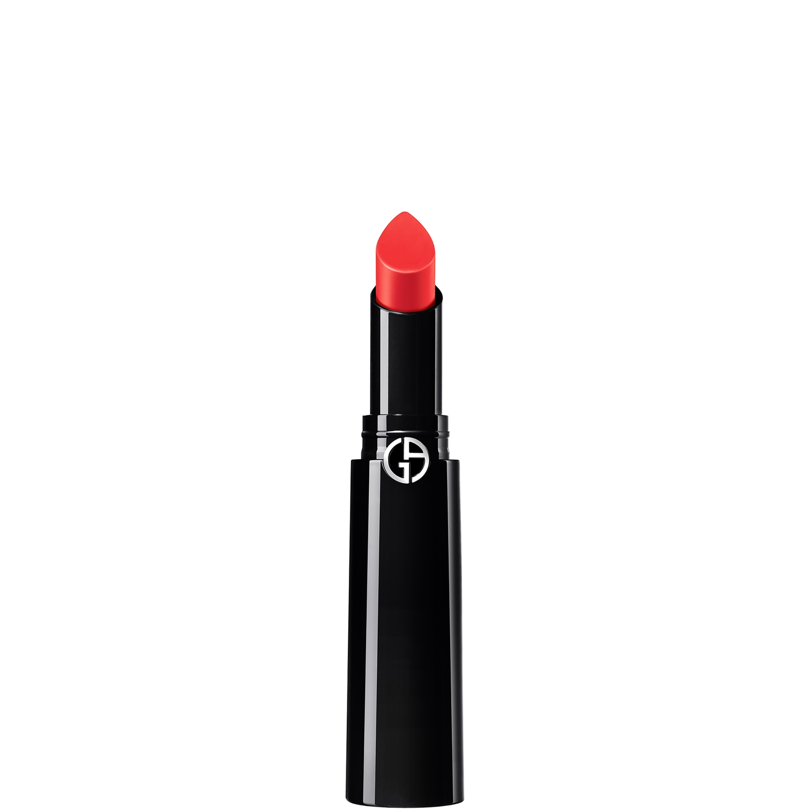 Armani Lip Power 3