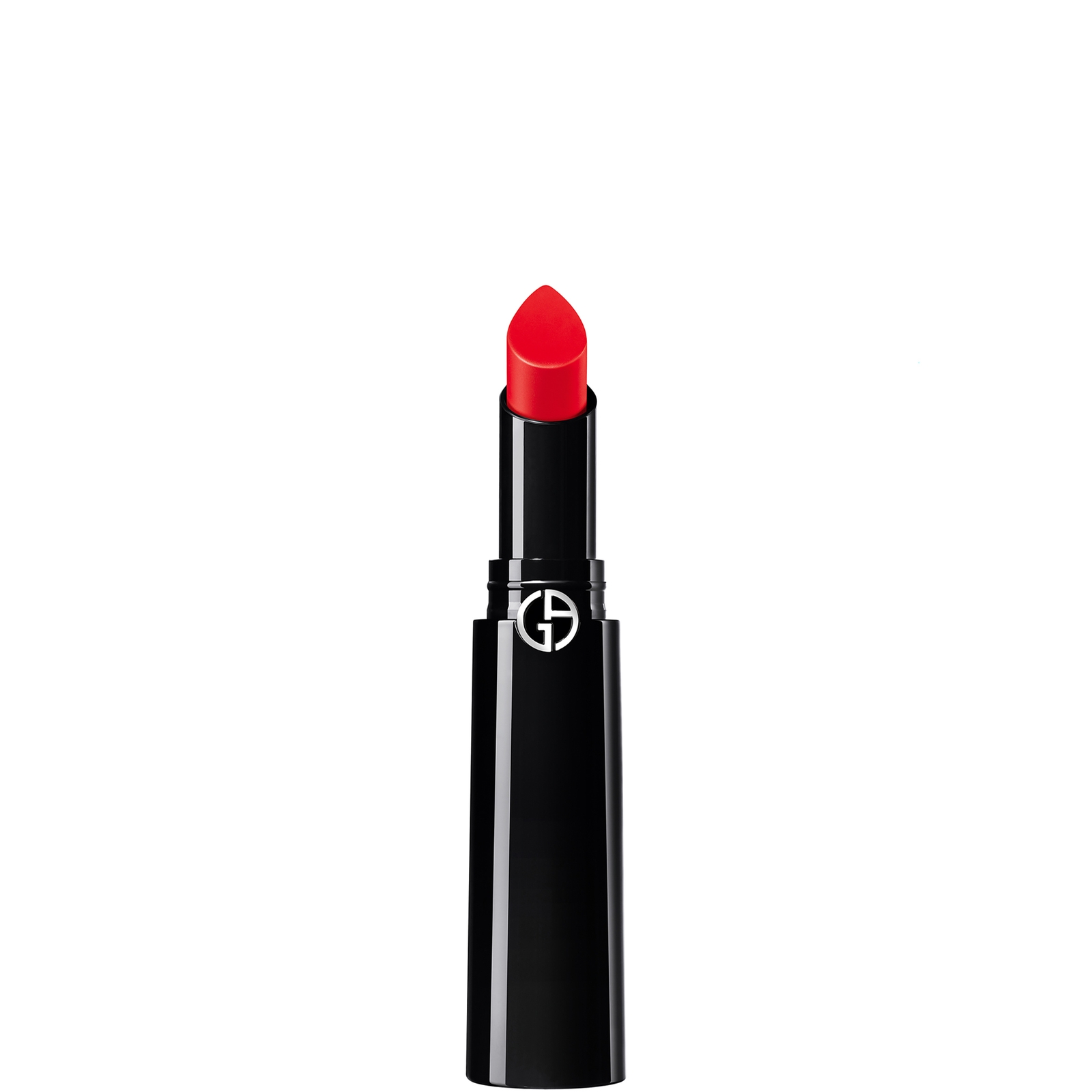 Armani Lip Power 3