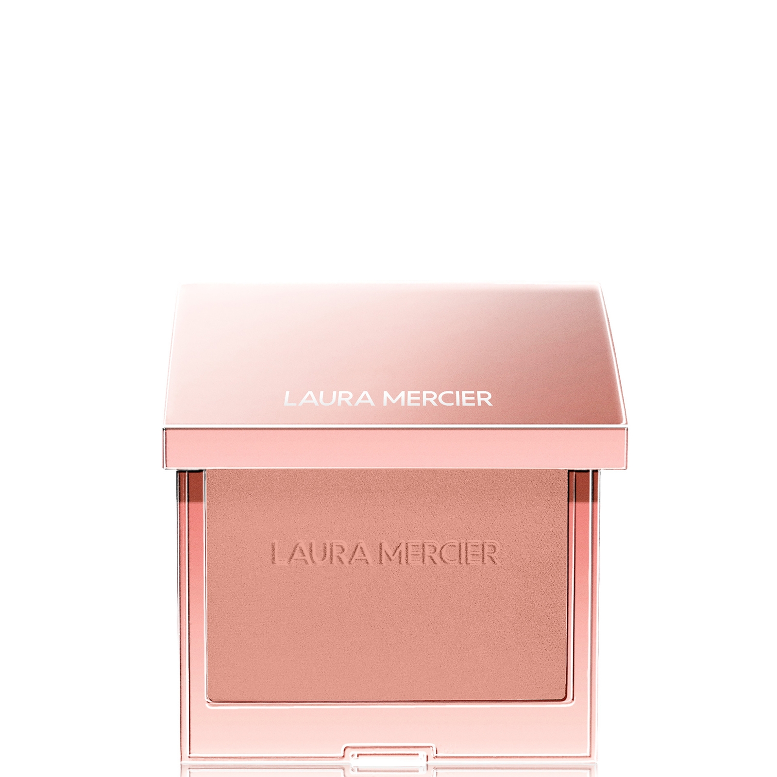 Laura Mercier Blush Colour Infusion Blusher 6 g (Verschillende Tinten) - All That Sparkles