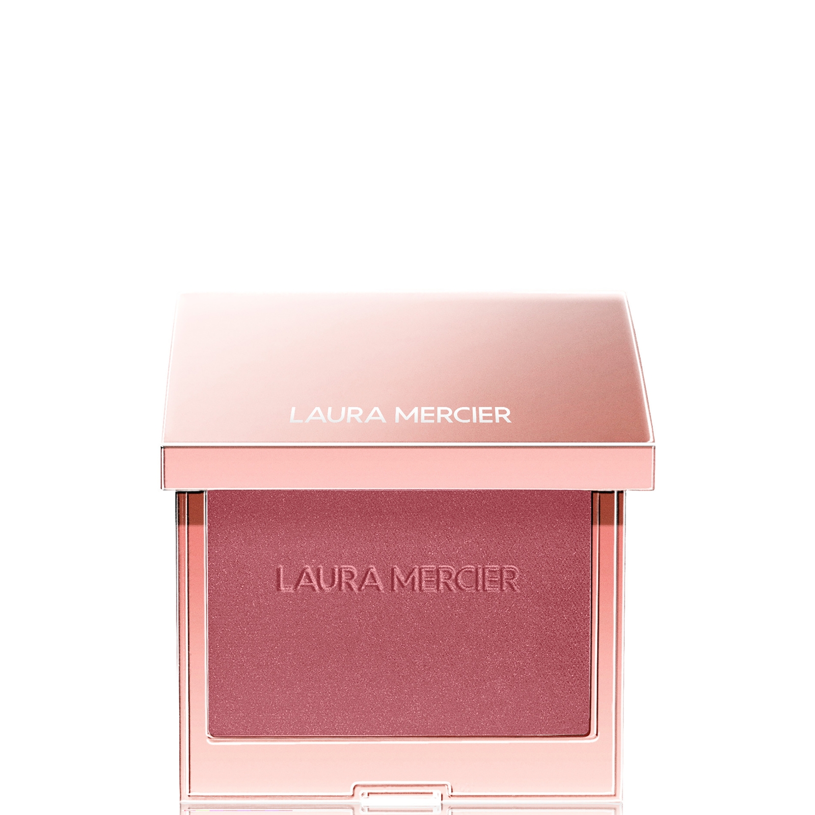 Laura Mercier Blush Colour Infusion Blusher 6 g (Verschillende Tinten) - Very Berry