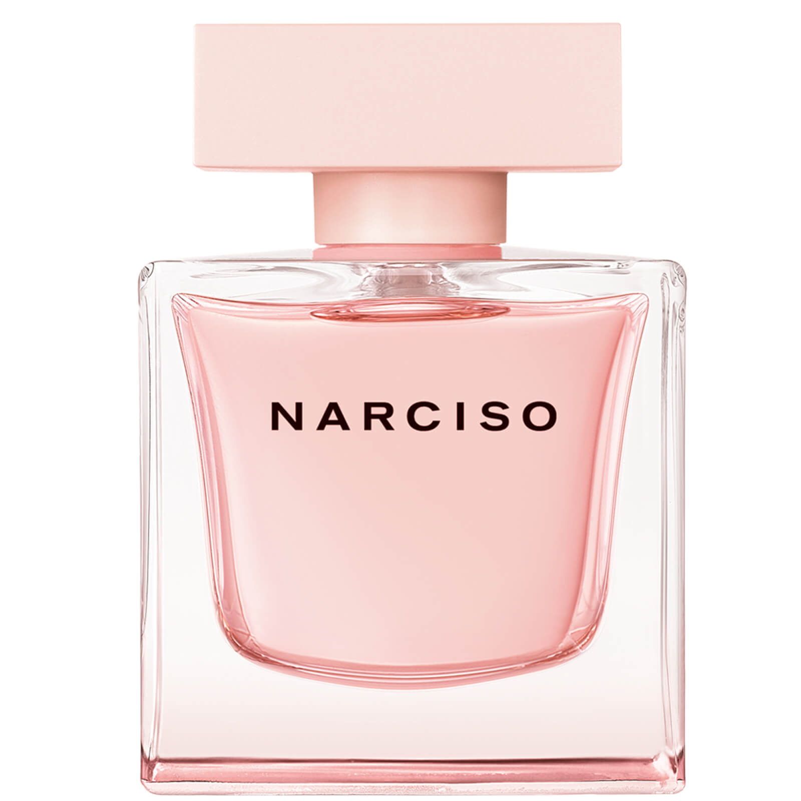 Narciso Rodriguez Cristal Eau de Parfum 90 ml